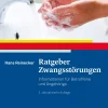 Ratgeber Zwangsstörungen> New