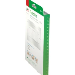 ® aqua Duschpflaster Plus 10 x 15 cm><noscript><img width=