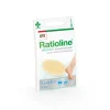 ® PROTECT Blasenpflaster 6,8 x 4,2 cm|Ratioline Outlet