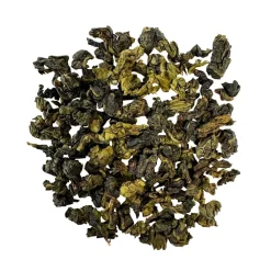 Rauf Tee Grüner Tee China Milky Oolong> Sale