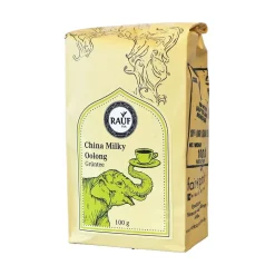 Rauf Tee Grüner Tee China Milky Oolong><noscript><img width=