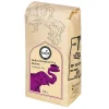 Rauf Tee Schwarzer Tee Indian Breakfast Tea Broken> Clearance