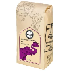 Rauf Tee Schwarzer Tee Ostfriesen Mischung Blatt> Best