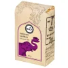Rauf Tee Schwarzer Tee Ostfriesen Goldblatt| Discount