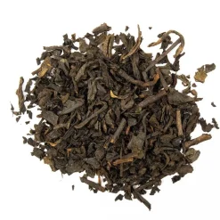 Rauf Tee Schwarzer Tee Pu Erh Blatt Bio> New