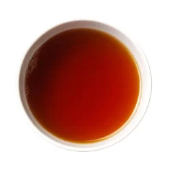 Rauf Tee Schwarzer Tee Pu Erh Blatt Bio><noscript><img width=