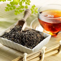 Rauf Tee Schwarzer Tee Pu Erh Blatt Bio><noscript><img width=