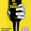 Raus aus dem Rausch> Sale