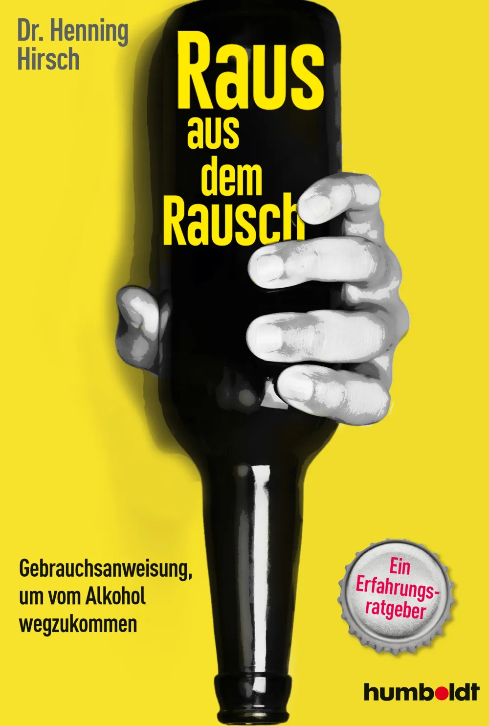 Raus aus dem Rausch> Sale