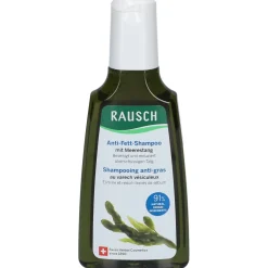  Anti-Fett-Shampoo mit Meerestang>RAUSCH Outlet