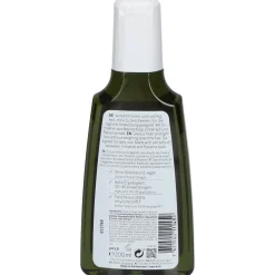  Anti-Fett-Shampoo mit Meerestang><noscript><img width=