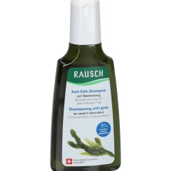  Anti-Fett-Shampoo mit Meerestang><noscript><img width=