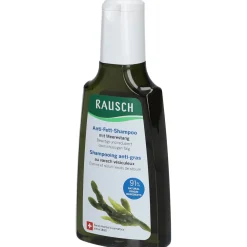  Anti-Fett-Shampoo mit Meerestang><noscript><img width=