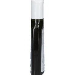  Anti-Fett-Shampoo mit Meerestang><noscript><img width=
