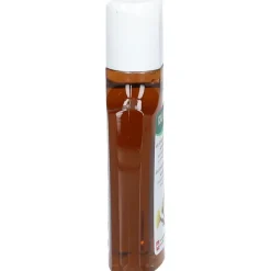 Anti-Schuppen-Shampoo mit Huflattich>RAUSCH New