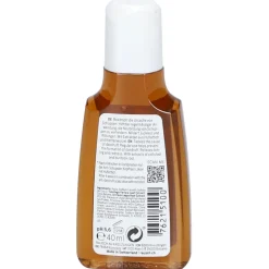Anti-Schuppen-Shampoo mit Huflattich><noscript><img width=