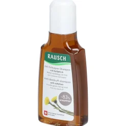 Anti-Schuppen-Shampoo mit Huflattich><noscript><img width=