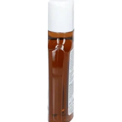 Anti-Schuppen-Shampoo mit Huflattich><noscript><img width=