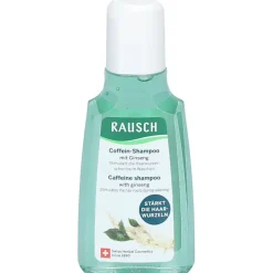 Coffein-Shampoo>RAUSCH Sale