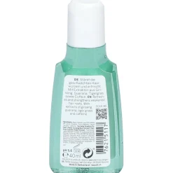 Coffein-Shampoo><noscript><img width=