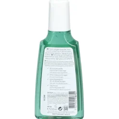 Coffein-Shampoo mit Ginseng|RAUSCH New