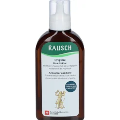 Original Haartinktur>RAUSCH Sale