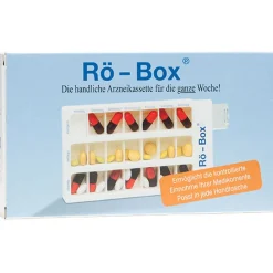Rö-Box®| Sale