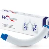 ® Basiscornet|RC-Cornet New
