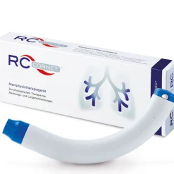 ® Basiscornet|RC-Cornet New
