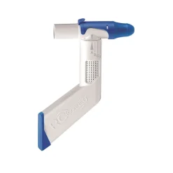 ® PLUS NASAL|RC-Cornet New