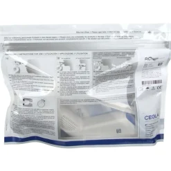 ® PLUS TRACHEO>RC-Cornet Online