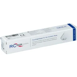 RC-Gel Nasal| New