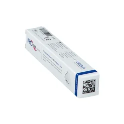 RC-Gel Nasal| New