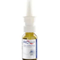 RC-Pflege®N> Outlet
