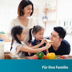 Reactif Diabetes Test - Urin Teststreifen für Glukose><noscript><img width=