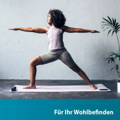Reactif Diabetes Test - Urin Teststreifen für Glukose><noscript><img width=