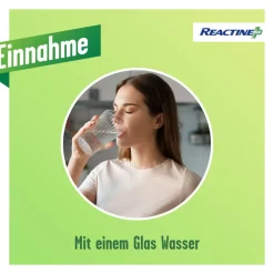 Reactine Duo mit und Pseudoephedrin bei Allergien mit verstopfter Nase><noscript><img width=