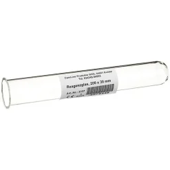 Reagenzglas 200 x 30 mm> Outlet