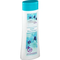 ® Orchidee Intim Waschlotion><noscript><img width=