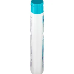 ® Orchidee Intim Waschlotion><noscript><img width=
