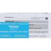 Rebasit Indikatorpapier> Discount