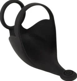 - Hodenvibrator mit Penis- und Hodenring><noscript><img width=