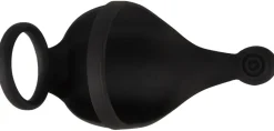 - Hodenvibrator mit Penis- und Hodenring><noscript><img width=