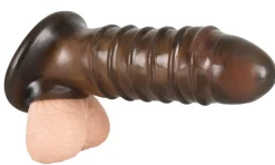 Rebel - Penishülle mit Hodenöffnung><noscript><img width=