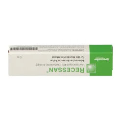 RECESSAN® Salbe><noscript><img width=