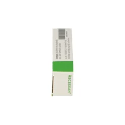 RECESSAN® Salbe><noscript><img width=