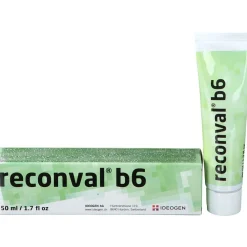 recvonal® B6 Creme><noscript><img data-lazyloaded=