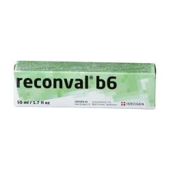 recvonal® B6 Creme><noscript><img data-lazyloaded=