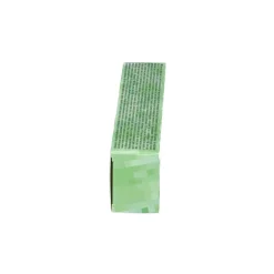 recvonal® B6 Creme><noscript><img data-lazyloaded=