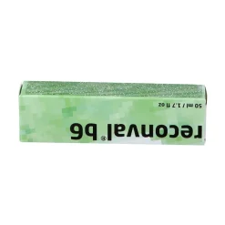 recvonal® B6 Creme><noscript><img data-lazyloaded=